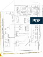 Finding key details in a complex diagram