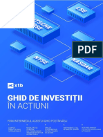 Ghid_de_investitii_in_actiuni