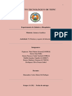 T2 reportes de prácticas (Quimica Analitica)  (1)
