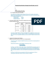 Annex K - Guide To Computing MGA, BGA, and LCC