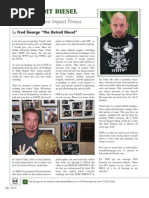 Download  DDPs YRG Zero Impact Fitnes by rmclearren SN56705277 doc pdf