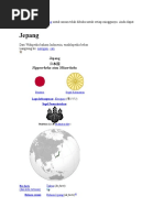 Download jepangsbyDostaTaruliSN56705362 doc pdf