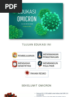 Daftar Perusahaan Tercatat Di Bursa Efek Indonesia Pdf