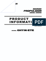 6hym Product Information