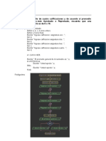 tarea 5 programacion 