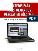 3 Secretos - 24h (ProduceAudio.net)B