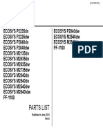 Kyocera_M2040_ECOSYS_M2735_PL_Rev6