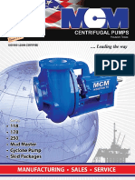 Catalog O'drill MCM  CENTRIFUGAL PUMP-pages-1-2,4,7-8,40-41