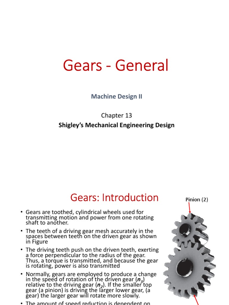 Spur Gears - QTC Metric Gears