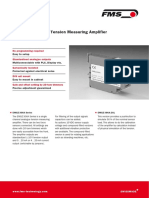 Datenblatt EMGZ306 EN