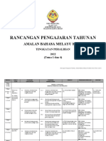 RPT ABM 1 2022 (Tema 1 Dan 4)