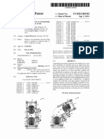 United States Patent (10) Patent No.: US 8,821,069 B2