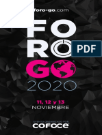 FORO GO 2020_brochure_aliadosestrategicos (2)