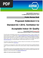 ASHRAE 62.1 Fresh Air Calculation | PDF | Ventilation (Architecture ...