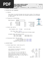 Shear Connections (Steel-Steel)