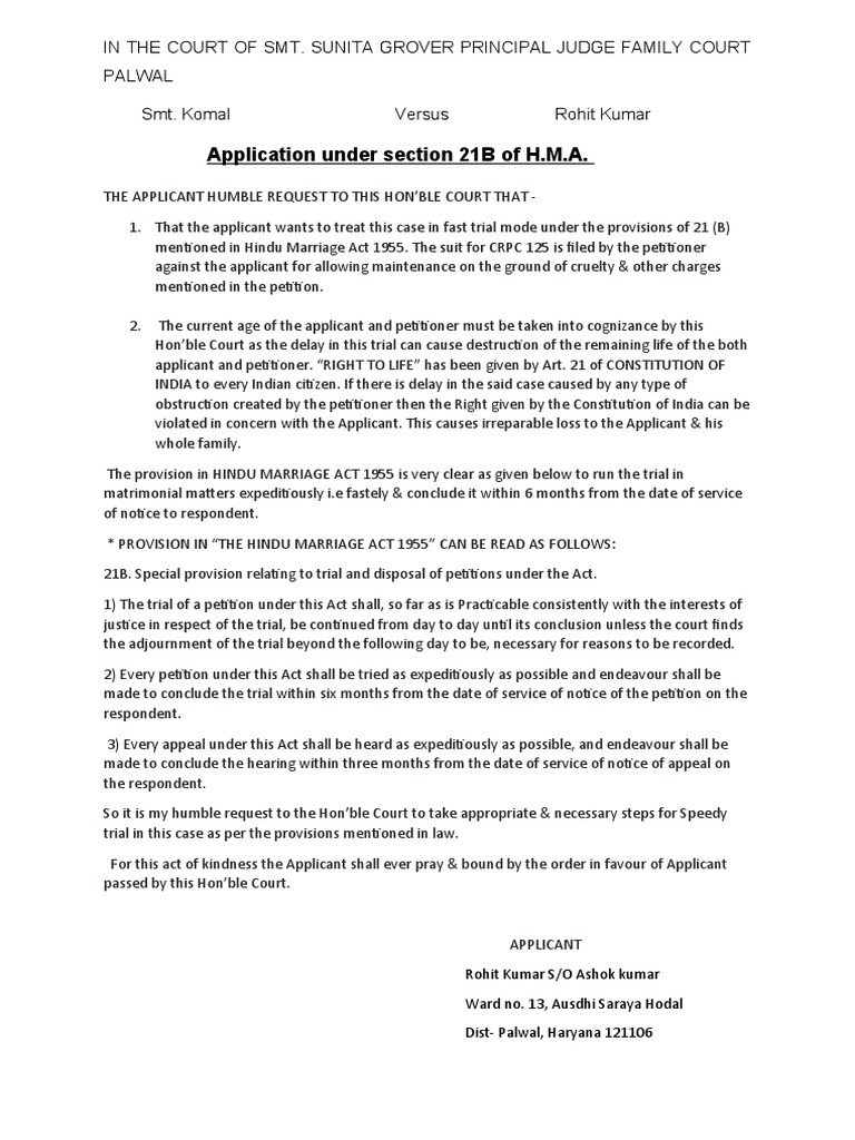 sample-for-speedy-trial-application-u-pdf-public-sphere