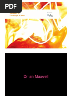 Download Coatings and Inks by Andrew Kelly SN56707618 doc pdf
