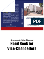 VC Handbook Complete