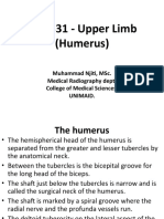 Helical VS Axial CT Scanning | PDF | Science & Mathematics | Computers