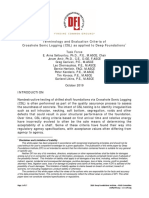 Terminology-and-Evaluation-Criteria-for-CSL-of-Deep-Foundations-Final-Oct-2019