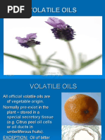 Download Essential Oils by harishkumar kakrani SN56707965 doc pdf