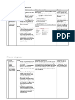 2021 a Level 9757 H2 a Level Economics Paper 2 Review