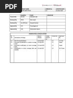 Car Lease Policy Ver 2.0