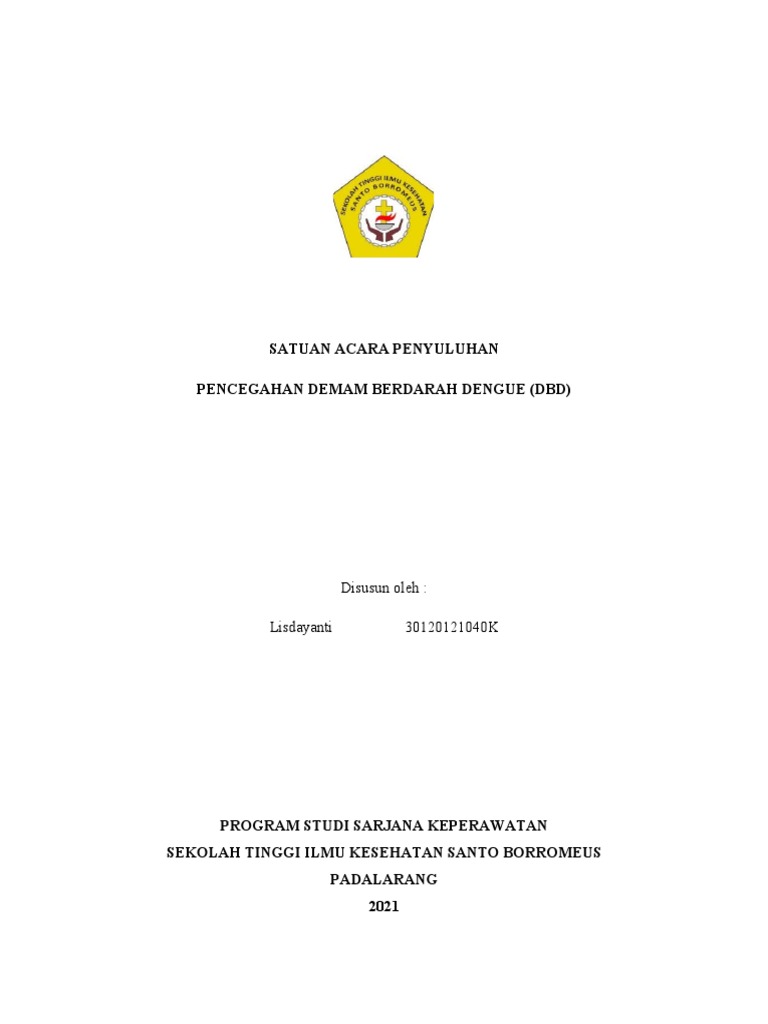Sap dbd pdf sains matematika
