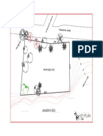 Towards SN Park Towards DSC Centre: Key Plan