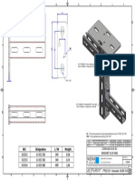 NDX012312 Fiche 1