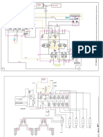 MR 714MWRR Plan 84005 108954