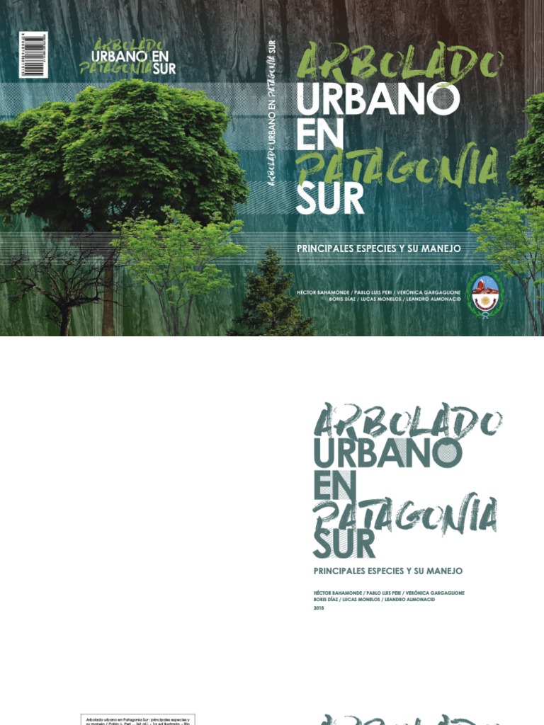 Cubresuelos Ideal para Polinizadores: Flor de Seda, image size:768x1024