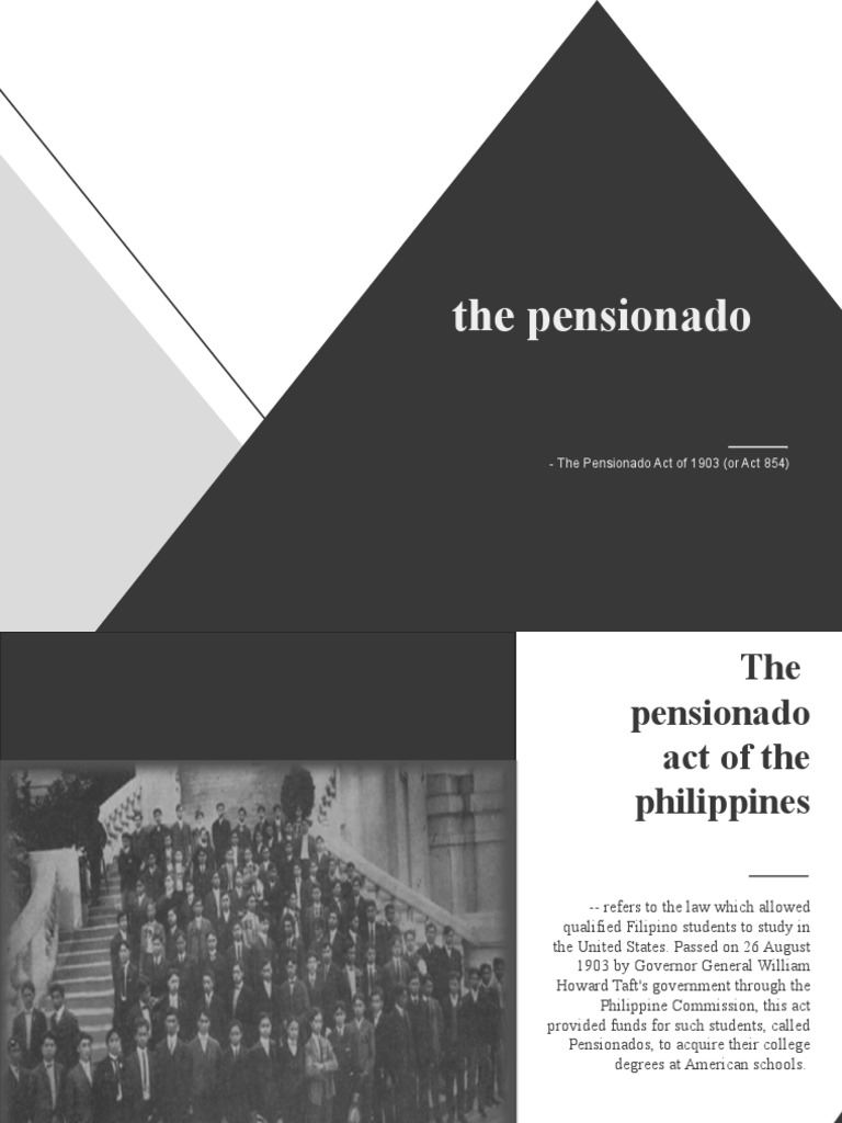 Coffee Table Book PDF