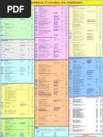 Download 7566138F-DF69-4990-868A-E7156887E32C by mnmsingam SN56709103 doc pdf