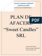 Document PDF