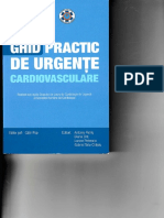 ghid-practic-de-urgente-cardiovasculare-2014