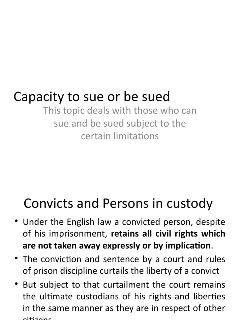 personal-capacity-to-sue-or-be-sued-pdf-contempt-of-court