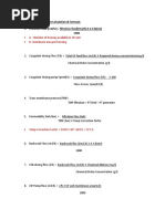 Hrscc Pdf Transparent Materials Chemistry