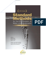 Standard Methods 23rd Perv - En.id