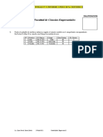 Actividad #5 Informe 27-Jul-2021