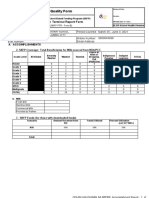 BUBUYAN ES SBFP Milk Feeding 2020 Program Terminal Report