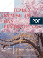 Ekonomi Feudalisme Di Jepun