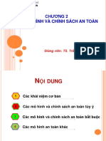 2.1 - Chuong 2 - Mo Hinh DAC