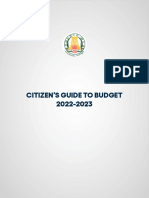 Citizens Guide 1648109675