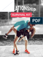Relationship Survival Kit 1