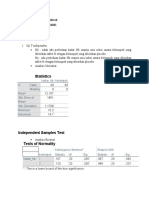 LATIHAN ANALISIS UJI T.docx (1)