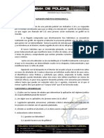 Supuesto 5 respuestaMENORES 2021 PDF