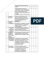 Ficha Tecnica Compuesto Bioactivo