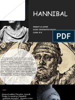 Hannibal