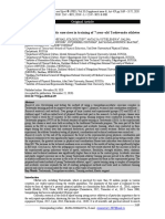 Jurnal Internasional Komponen Kebugaran Jasmani